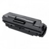 Samsung MLT-D307L/MLT-D307S Negro Cartucho de Toner Generico - Reemplaza SV066A/SV074A