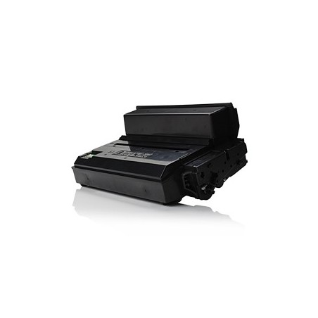 Samsung MLT-D305L Negro Cartucho de Toner Generico - Reemplaza SV048A