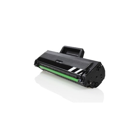 Dell B1160/B1165 Negro Cartucho de Toner Generico - Reemplaza 593-11108/YK1PM/HF44N