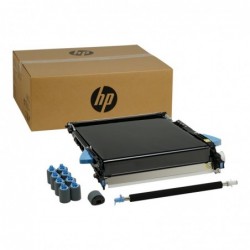 HP CE249A Kit de Transferencia Original