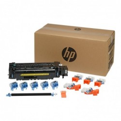 HP L0H25A Kit de Mantenimiento - Fusor Original 220v