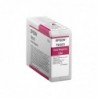 Epson T8503 Magenta Cartucho de Tinta Original - C13T850300