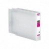 Epson T04C3 Magenta Cartucho de Tinta Original - C13T04C340