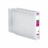 Epson T04B3 Magenta Cartucho de Tinta Original - C13T04B340