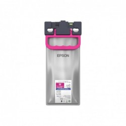 Epson T05A3 Magenta Cartucho de Tinta Original - C13T05A300