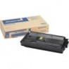 Kyocera TK7105 Negro Cartucho de Toner Original - 1T02P80NL0