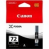 Canon PGI72 Negro Photo Cartucho de Tinta Original - 6403B001