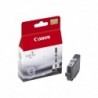 Canon PGI9 Negro Photo Cartucho de Tinta Original - 1034B001