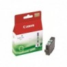 Canon PGI9 Verde Cartucho de Tinta Original - 1041B001