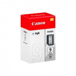 Canon PGI9 Transparente Cartucho de Tinta Original - 2442B001