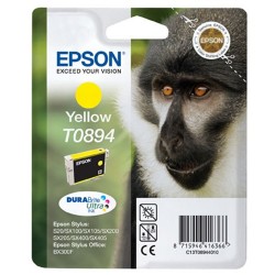 Epson T0894 Amarillo...