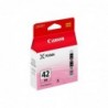 Canon CLI42 Magenta Photo Cartucho de Tinta Original - 6389B001