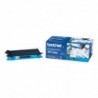 Brother TN130 Cyan Cartucho de Toner Original - TN130C