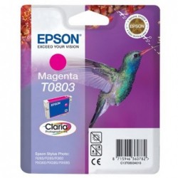 Epson T0803 Magenta...