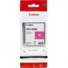 Canon PFI120 Magenta Cartucho de Tinta Original - 2887C001