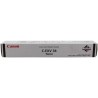 Canon CEXV34 Negro Cartucho de Toner Original - 3782B002