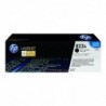 HP CB380A Negro Cartucho de Toner Original - 823A