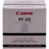 Canon PF05 Cabezal de Impresion Original - 3872B001