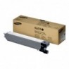 Samsung CLT-K659S Negro Cartucho de Toner Original - SU227A