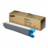 Samsung CLT-C659S Cyan Cartucho de Toner Original - SU093A