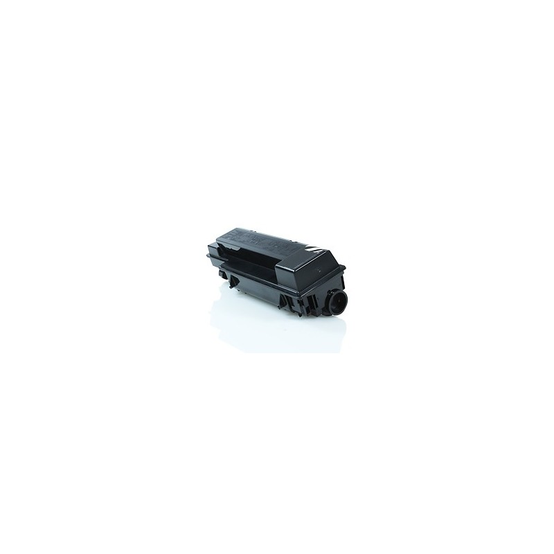 Kyocera TK320 Negro Cartucho de Toner Generico - Reemplaza 1T02F90EUC