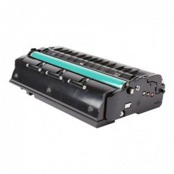 Ricoh Aficio SP311DN/SP325 Negro Cartucho de Toner Original - 407246/SP311HE