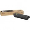 Kyocera TK4105 Negro Cartucho de Toner Original - 1T02NG0NL0