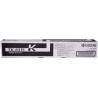 Kyocera TK8315 Negro Cartucho de Toner Original - 1T02MV0NL0/TK8315K