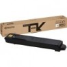 Kyocera TK8115 Negro Cartucho de Toner Original - 1T02P30NL0/TK8115K