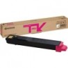 Kyocera TK8115 Magenta Cartucho de Toner Original - 1T02P3BNL0/TK8115M