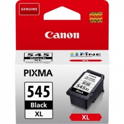 Canon PG545XL Negro...