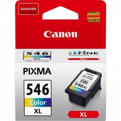 Canon CL546XL Color...