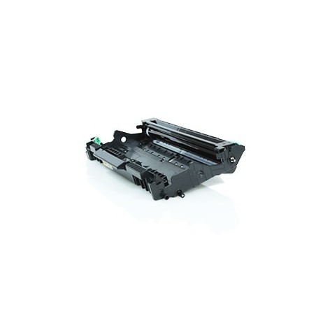 Ricoh Aficio SP1200/SP1210 Tambor de Imagen Generico (Drum)