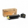 Kyocera TK5290 Amarillo Cartucho de Toner Original - 1T02TXANL0/TK5290Y