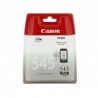 Canon PG545 Negro Cartucho de Tinta Original - 8287B004 (Blister con alarma)