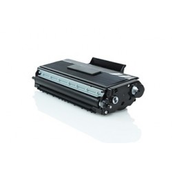 Brother TN3130/TN3170/TN3230/TN3280 Negro Cartucho de Toner Generico