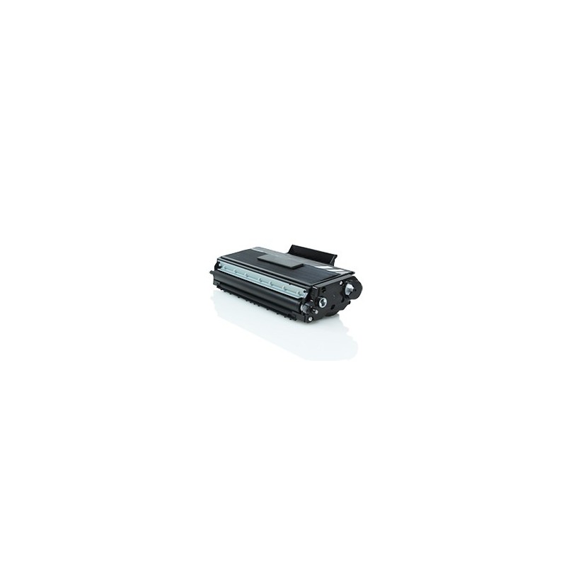 Brother TN3130/TN3170/TN3230/TN3280 Negro Cartucho de Toner Generico