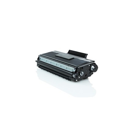 Brother TN3130/TN3170/TN3230/TN3280 Negro Cartucho de Toner Generico