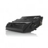 Epson EPL-N2050 Negro Cartucho de Toner Original - C13S051070/C13S051098