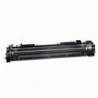 HP W2000A Negro Cartucho de Toner Generico - Reemplaza 658A