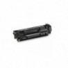 NO CHIP - HP W1350A Negro Cartucho de Toner Generico - Reemplaza 135A