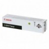 Canon CEXV7 Negro Cartucho de Toner Original - 7814A002