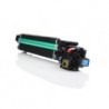 Epson Aculaser C3900/CX37 Cyan Tambor de Imagen Generico - Reemplaza C13S051203 (Drum)