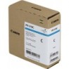 Canon PFI310 Cyan Cartucho de Tinta Original - 2360C001