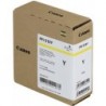 Canon PFI310 Amarillo Cartucho de Tinta Original - 2362C001