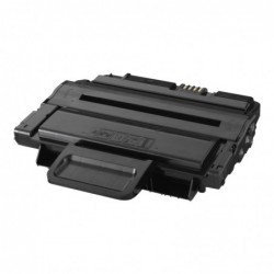 Samsung MLT-D2092L Negro Cartucho de Toner Original - SV003A