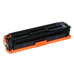 Canon 045H/054H Negro Cartucho de Toner Generico - Reemplaza 1246C002/1242C002/3028C002/3024C002