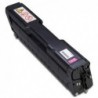 Ricoh MC250/PC300/PC301/PC302 Magenta Cartucho de Toner Generico - Reemplaza 408354/M C250M