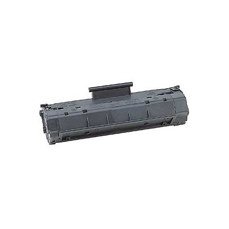 HP C4092A Negro Cartucho de Toner Generico - Reemplaza 92A