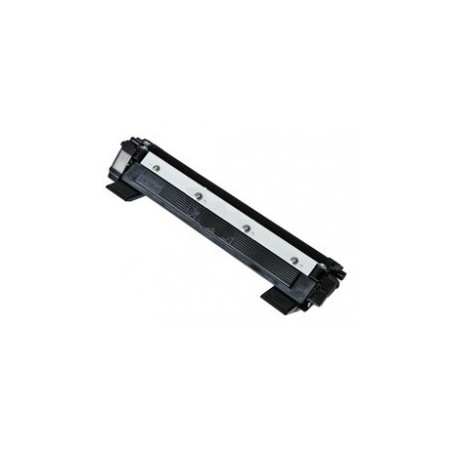 Brother TN1050 Negro Cartucho de Toner Generico